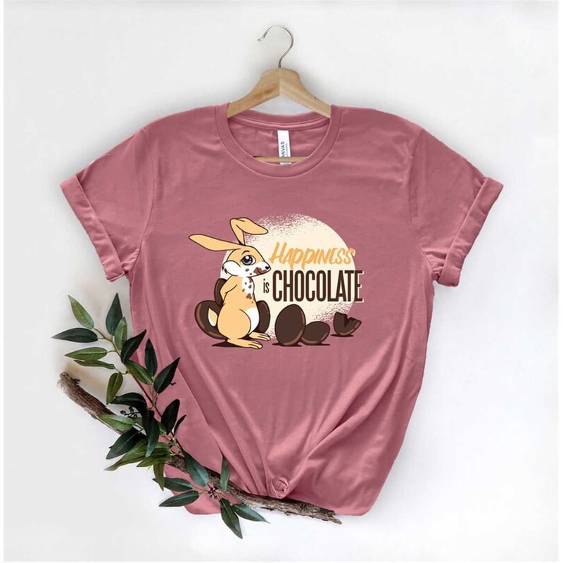 MR-1562023101749-happiness-chocolate-shirt-cute-easter-bunny-shirt-chocolate-image-1.jpg