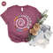 Pi Day T-Shirt, Math Teacher Shirts, Teacher Gifts, Cute Pi Shirt, Math Crewneck Sweatshirt, Student Clothing, Girls Pi Day Outfit - 5.jpg