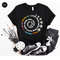 Pi Day T-Shirt, Math Teacher Shirts, Teacher Gifts, Cute Pi Shirt, Math Crewneck Sweatshirt, Student Clothing, Girls Pi Day Outfit - 6.jpg