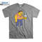 MR-1562023101853-the-simpsons-barney-gumble-beer-t-shirt-art-cartoon-t-shirt-image-1.jpg