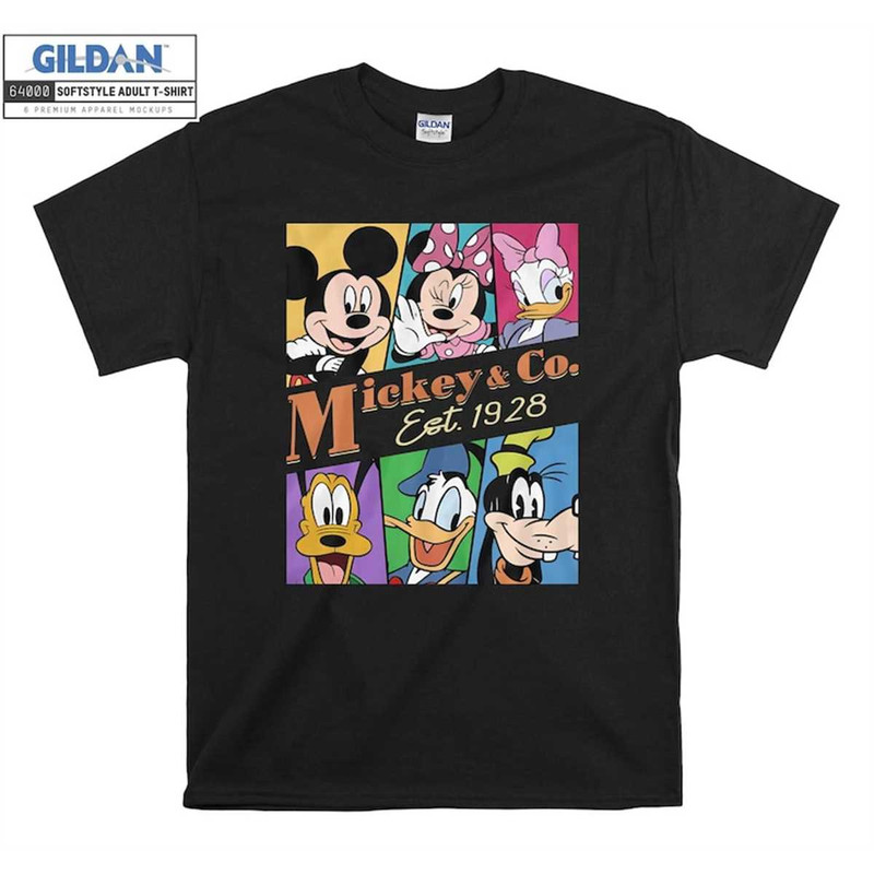MR-1562023101932-vintage-disney-mickey-co-est-1928-mickey-t-shirt-hoodie-image-1.jpg