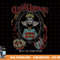 Disney Snow White Evil Queen Don t Be Frightened png, sublimation, digital print.jpg