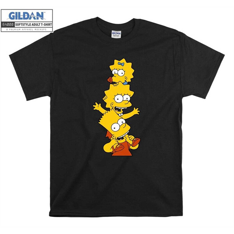MR-1562023102043-the-simpsons-baby-bart-lisa-simpson-t-shirt-art-cartoon-image-1.jpg