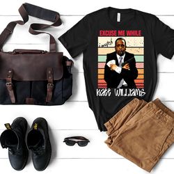 katt williams shirt,katt williams tshirt,williams shirt,williams williams shirt,katt williams daughter t-shirt