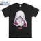 MR-1562023102049-marvel-spider-gwen-spiderverse-mask-graphic-t-shirt-hoodie-image-1.jpg