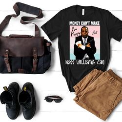 katt williams shirt,katt williams tshirt,williams shirt,williams williams shirt,katt williams dave chappelle t-shirt