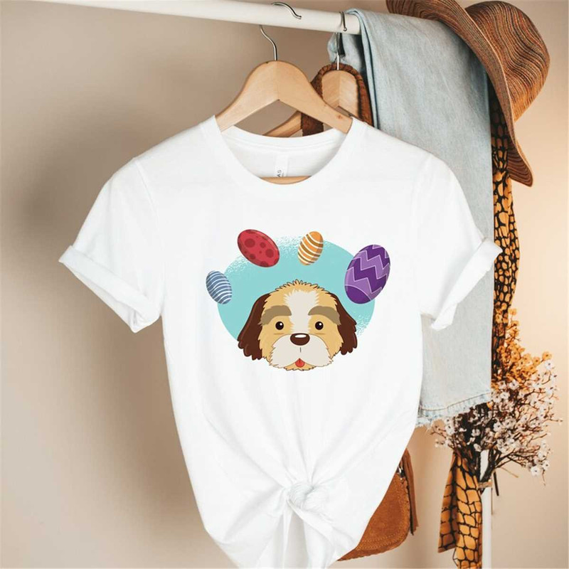 MR-1562023102110-cute-easter-dog-t-shirt-easter-egg-tee-dog-mom-gift-easter-image-1.jpg