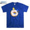 MR-1562023102114-the-simpsons-homer-simpson-donut-t-shirt-art-cartoon-t-shirt-image-1.jpg