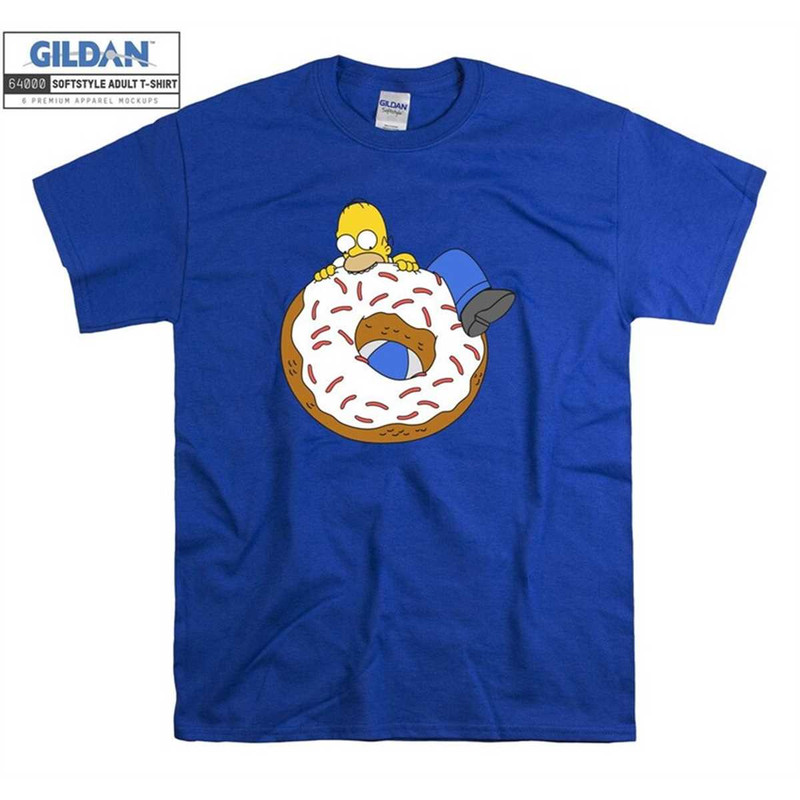 MR-1562023102114-the-simpsons-homer-simpson-donut-t-shirt-art-cartoon-t-shirt-image-1.jpg