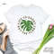 Plant Shirt, Plant Lover Gift, Plant Lover Shirt, Gardening Shirt, Plant Mama Shirt, Life Is Short Buy The Plant Shirt, Gardener Gift - 1.jpg