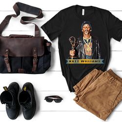 katt williams shirt,katt williams tshirt,williams shirt,williams williams shirt,katt williams dreads t-shirt