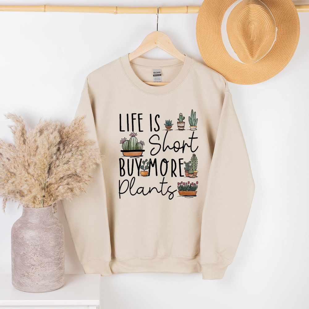 Plant Shirts, Gardening Shirts, Gardener Gifts, Plant Lover Gift, Plant Graphic Tees, Shirts for Women, Funny Saying Shirts, Plant Dad Tee - 6.jpg