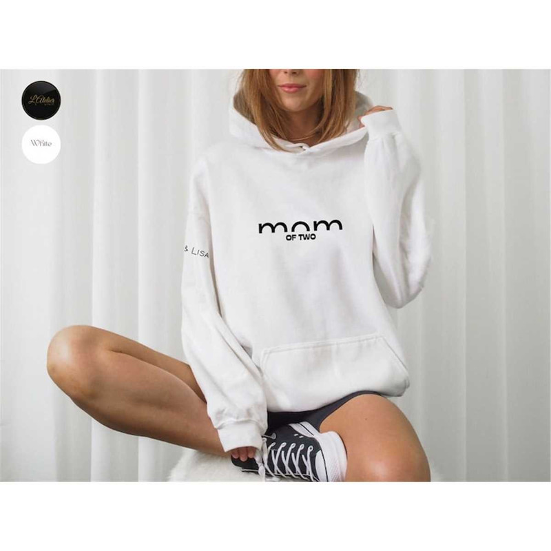 MR-1562023102414-mom-of-two-sweatshirt-mothers-day-shirt-gift-for-mom-image-1.jpg