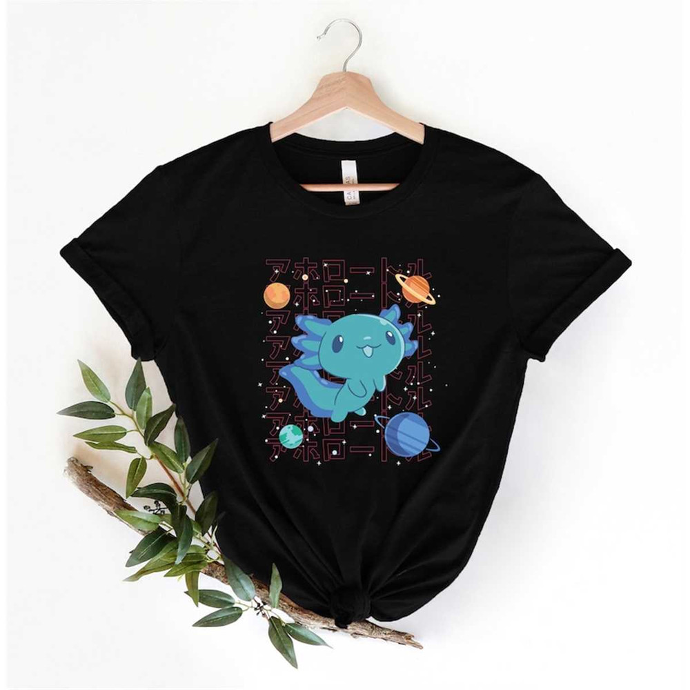 MR-1562023102440-space-axolotl-shirt-galaxy-shirt-kawaii-axolotl-shirt-image-1.jpg