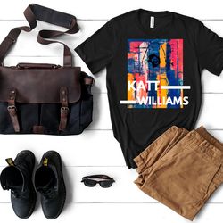 katt williams shirt,katt williams tshirt,williams shirt,williams williams shirt,katt williams events t-shirt