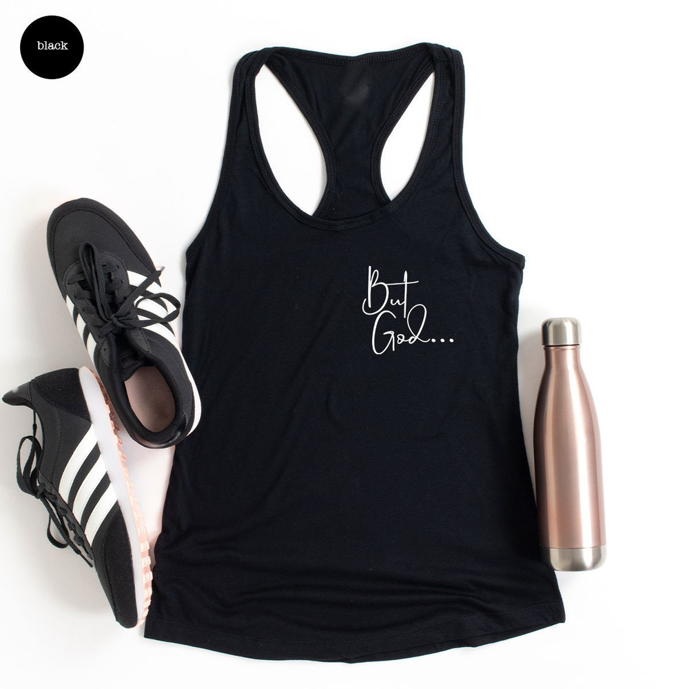 Pocket God T-Shirt, Pocket Christian Shirts, Christian Gifts For Women, Christian Apparel, Christian Clothing, Pocket Christian Tee For Men - 7.jpg