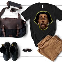 katt williams shirt,katt williams tshirt,williams shirt,williams williams shirt,katt williams family t-shirt
