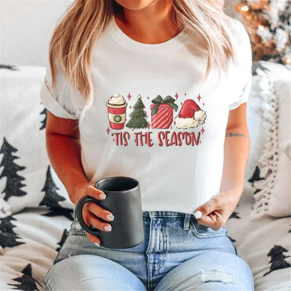 MR-1562023102814-tis-the-season-shirt-christmas-tis-the-season-tee-shirt-image-1.jpg