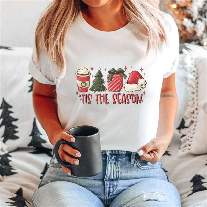 MR-1562023102814-tis-the-season-shirt-christmas-tis-the-season-tee-shirt-image-1.jpg
