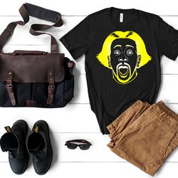 katt williams shirt,katt williams tshirt,williams shirt,williams williams shirt,katt williams fort wayne t-shirt