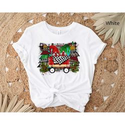 christmas gnomes t-shirt, hello winter shirt, christmas shirt, winter shirt holiday shirt, winter shirt, funny love chri