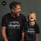 Positive Saying T-Shirts, Motivational Clothing, Inspirational Outfit, Women VNeck T Shirts, Mental Health Graphic Tees, Gifts For Friends - 1.jpg