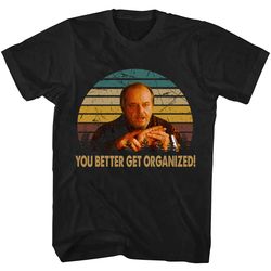 tangled webs the departed shirt, the departed t shirt, thriller movie, the departed tshirt, jack nicholson, leonardo