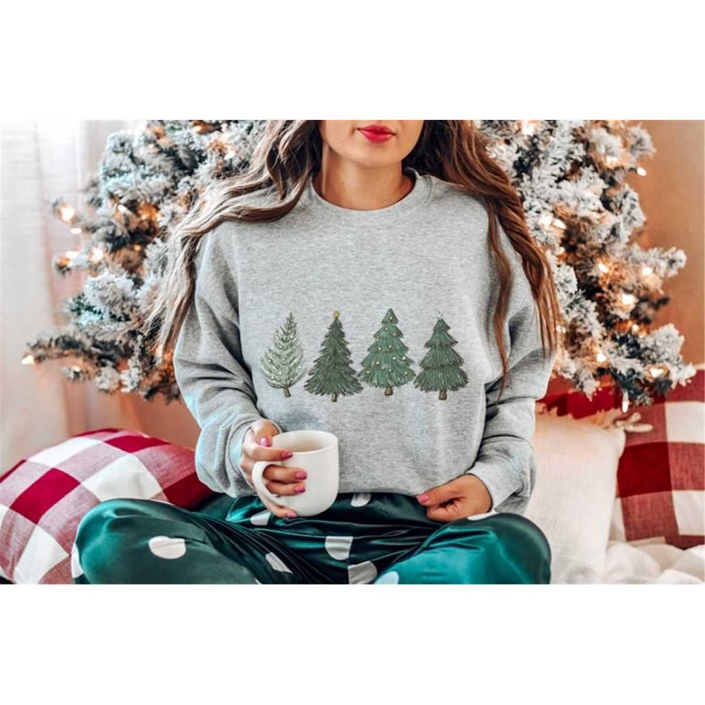 MR-1562023102854-christmas-tree-sweatshirt-christmas-sweatshirt-christmas-sport-grey.jpg