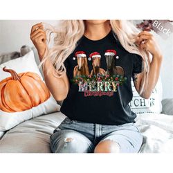 merry christmas t-shirt, hello winter shirt, christmas shirt, winter shirt holiday shirt, winter shirt, funny love chris