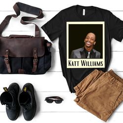 katt williams shirt,katt williams tshirt,williams shirt,williams williams shirt,katt williams gif t-shirt