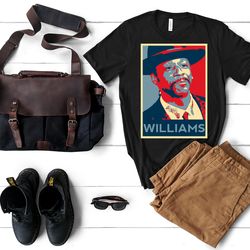 katt williams shirt,katt williams tshirt,williams shirt,williams williams shirt,katt williams girlfriends t-shirt