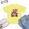 4th-Of-July-Gnome-Popsicle-Red-White-Blue-American-Flag-T-Shirt-Cosmik.jpg