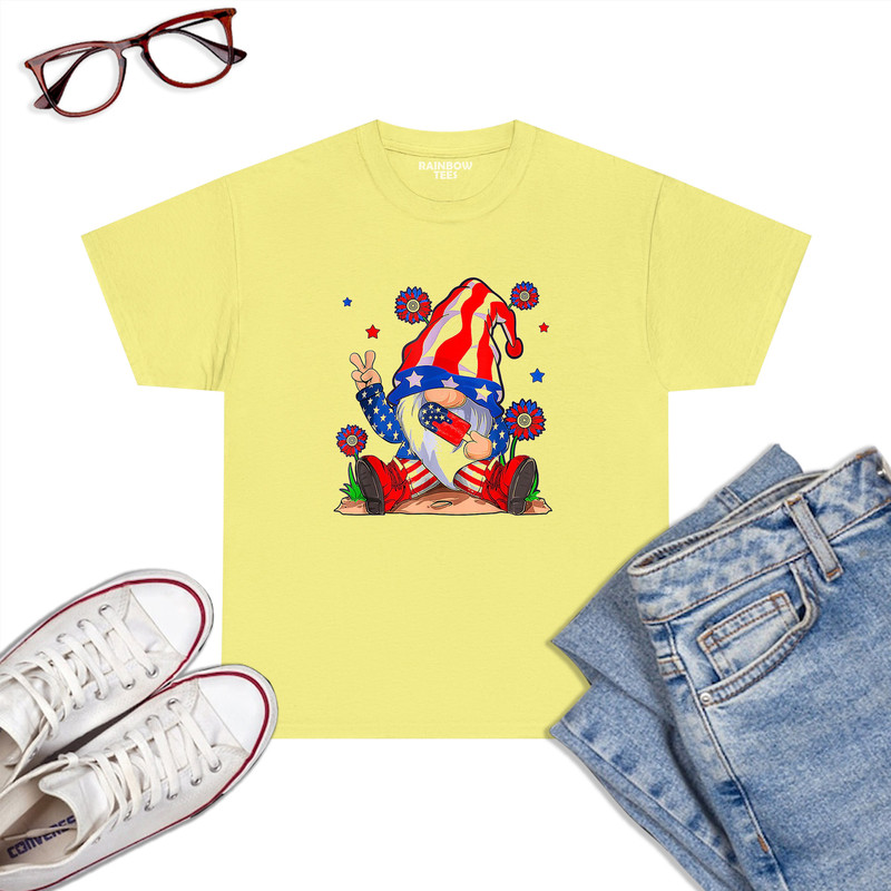 4th-Of-July-Gnome-Popsicle-Red-White-Blue-American-Flag-T-Shirt-Cosmik.jpg