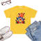 4th-Of-July-Gnome-Popsicle-Red-White-Blue-American-Flag-T-Shirt-Daisy.jpg
