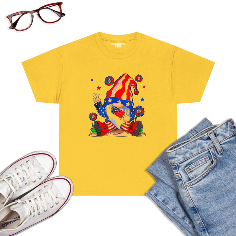 4th-Of-July-Gnome-Popsicle-Red-White-Blue-American-Flag-T-Shirt-Daisy.jpg
