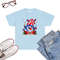 4th-Of-July-Gnome-Popsicle-Red-White-Blue-American-Flag-T-Shirt-Light-Blue.jpg