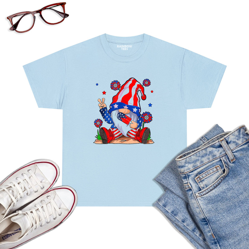4th-Of-July-Gnome-Popsicle-Red-White-Blue-American-Flag-T-Shirt-Light-Blue.jpg
