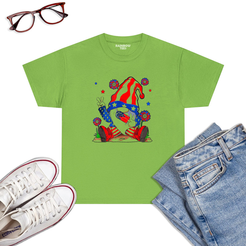 4th-Of-July-Gnome-Popsicle-Red-White-Blue-American-Flag-T-Shirt-Lime.jpg