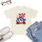 4th-Of-July-Gnome-Popsicle-Red-White-Blue-American-Flag-T-Shirt-Natural.jpg