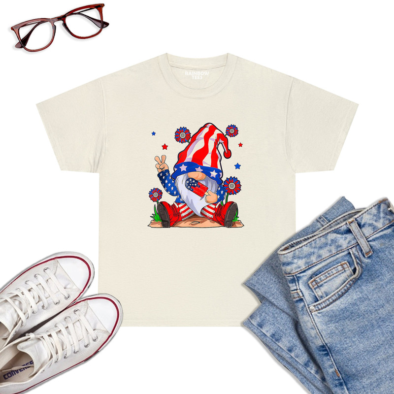 4th-Of-July-Gnome-Popsicle-Red-White-Blue-American-Flag-T-Shirt-Natural.jpg