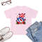 4th-Of-July-Gnome-Popsicle-Red-White-Blue-American-Flag-T-Shirt-Pink.jpg