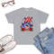 4th-Of-July-Gnome-Popsicle-Red-White-Blue-American-Flag-T-Shirt-Sport-Grey.jpg