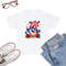 4th-Of-July-Gnome-Popsicle-Red-White-Blue-American-Flag-T-Shirt-White.jpg