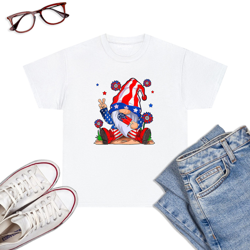 4th-Of-July-Gnome-Popsicle-Red-White-Blue-American-Flag-T-Shirt-White.jpg