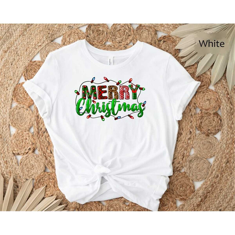 MR-156202310309-merry-christmas-t-shirt-hello-winter-shirt-christmas-shirt-image-1.jpg