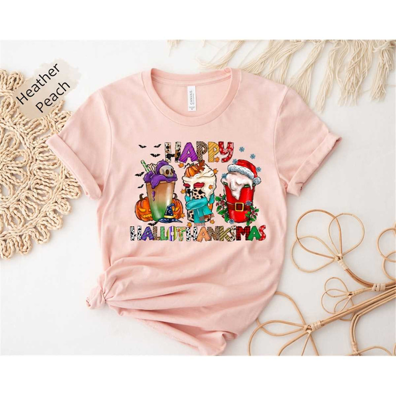 MR-1562023103052-happy-hallothankmas-t-shirt-hello-winter-shirt-christmas-image-1.jpg