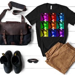 katt williams shirt,katt williams tshirt,williams shirt,williams williams shirt,katt williams green suit special t-shirt