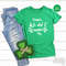 Pregnant T Shirt, Pregnancy Shirt, Baby Announcement, Gift For New Mom, New Mama Gifts, Mothers Day Shirt, Shirt For Pregnant, New Baby Tee - 6.jpg