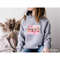 MR-1562023103142-mothers-day-gift-coffee-sweatshirt-women-cute-mama-shirt-mom-image-1.jpg
