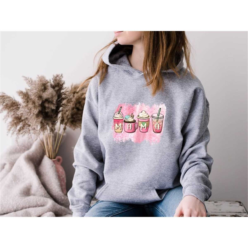 MR-1562023103142-mothers-day-gift-coffee-sweatshirt-women-cute-mama-shirt-mom-image-1.jpg